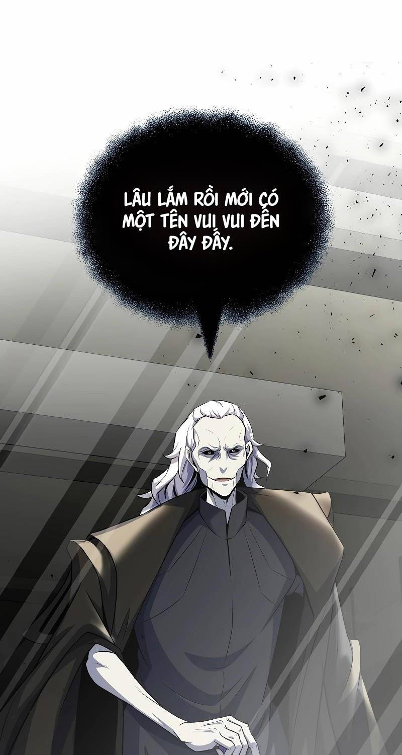 Những Nhân Vật Chính Mà Chỉ Tôi Biết Chapter 34 - Trang 108