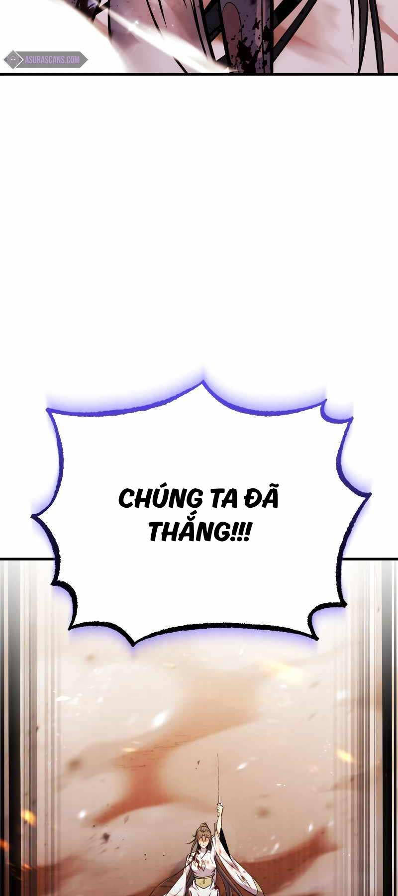 Những Nhân Vật Chính Mà Chỉ Tôi Biết Chapter 15 - Trang 6