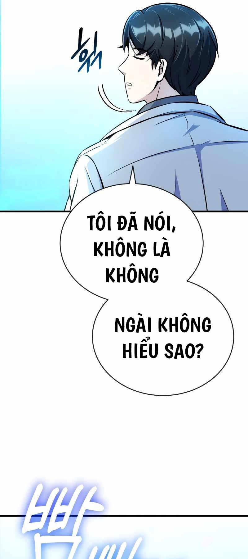 Những Nhân Vật Chính Mà Chỉ Tôi Biết Chapter 17 - Trang 14