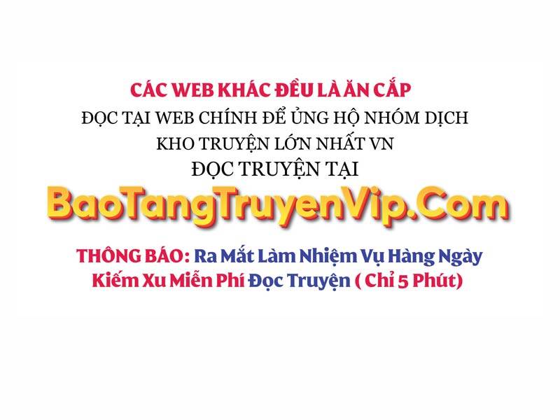 Những Nhân Vật Chính Mà Chỉ Tôi Biết Chapter 24 - Trang 243