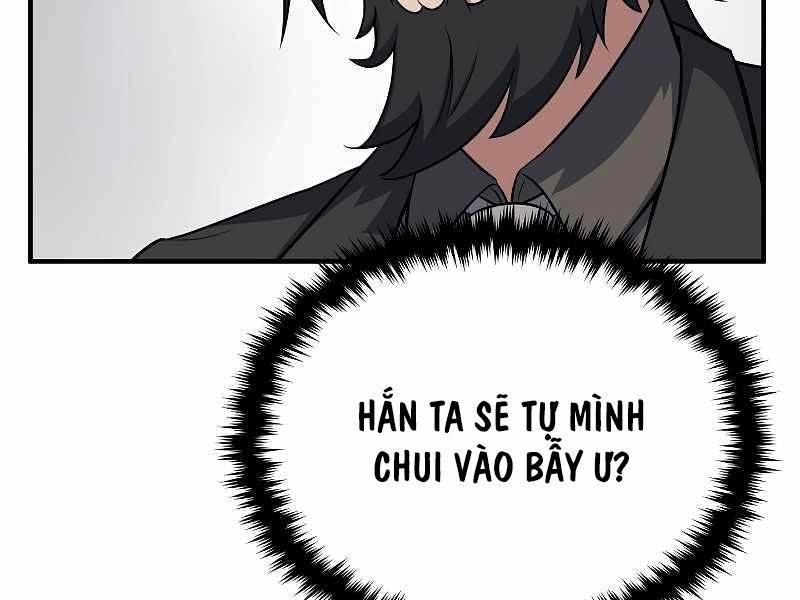 Những Nhân Vật Chính Mà Chỉ Tôi Biết Chapter 24 - Trang 142