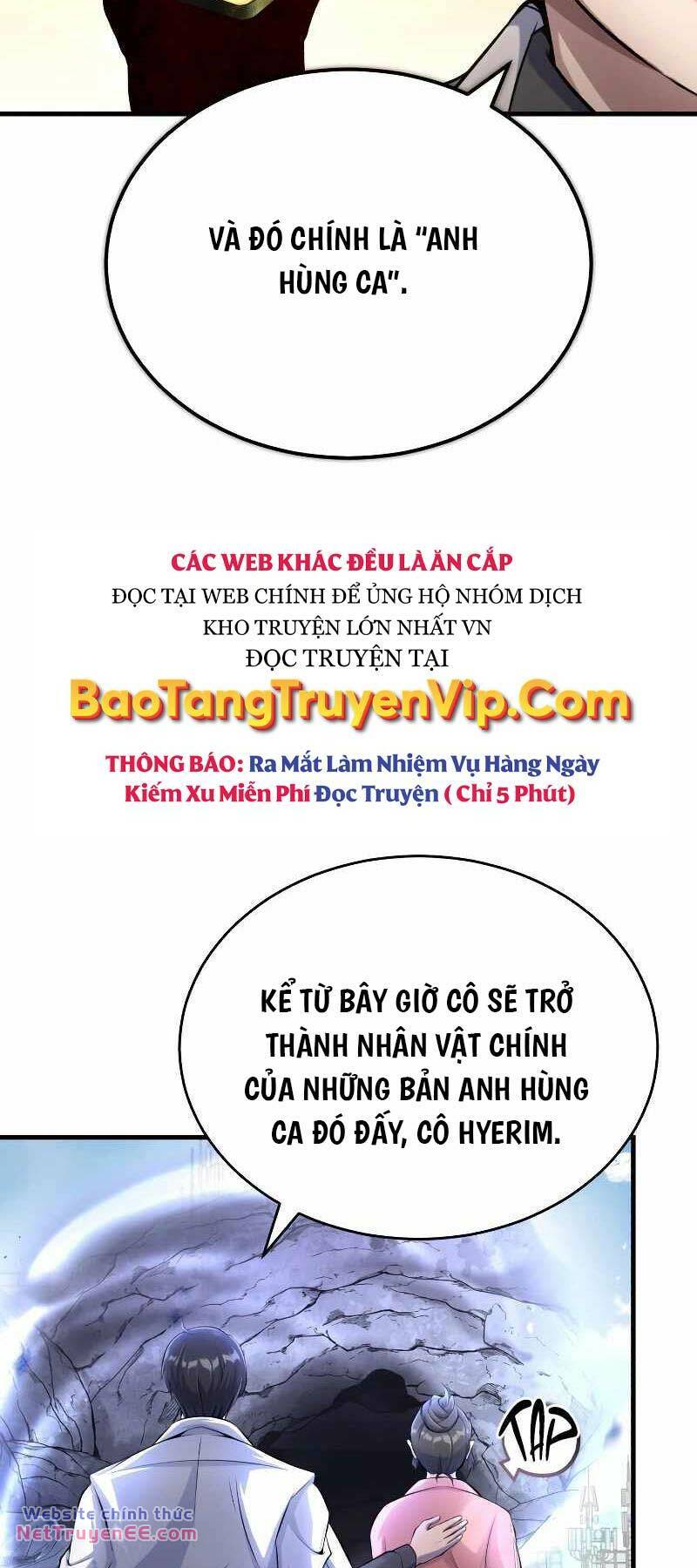 Những Nhân Vật Chính Mà Chỉ Tôi Biết Chapter 2 - Trang 109