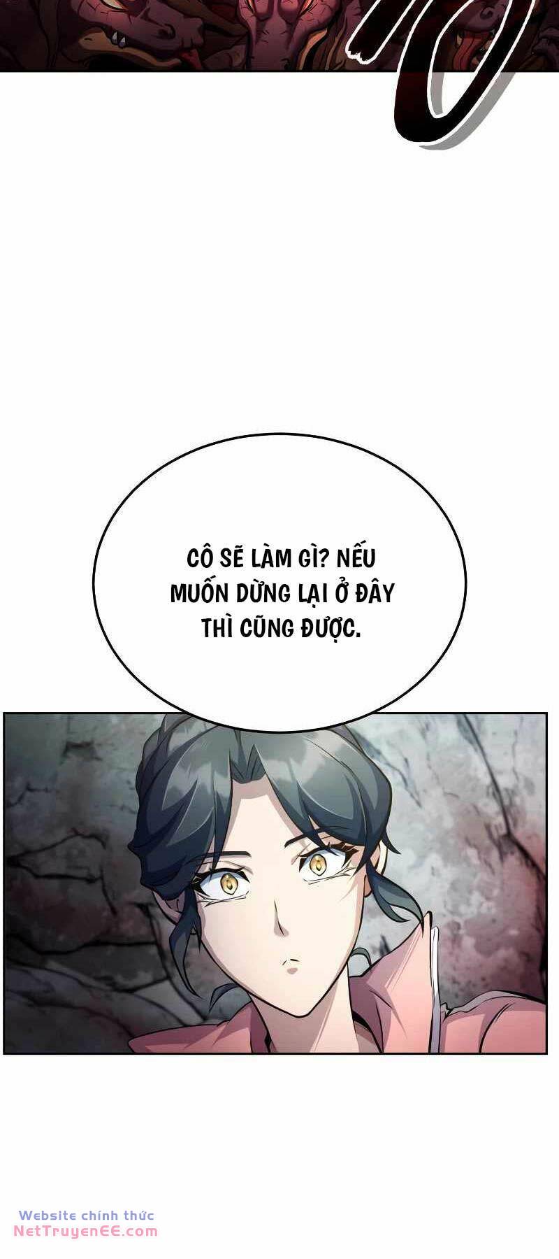 Những Nhân Vật Chính Mà Chỉ Tôi Biết Chapter 3 - Trang 68