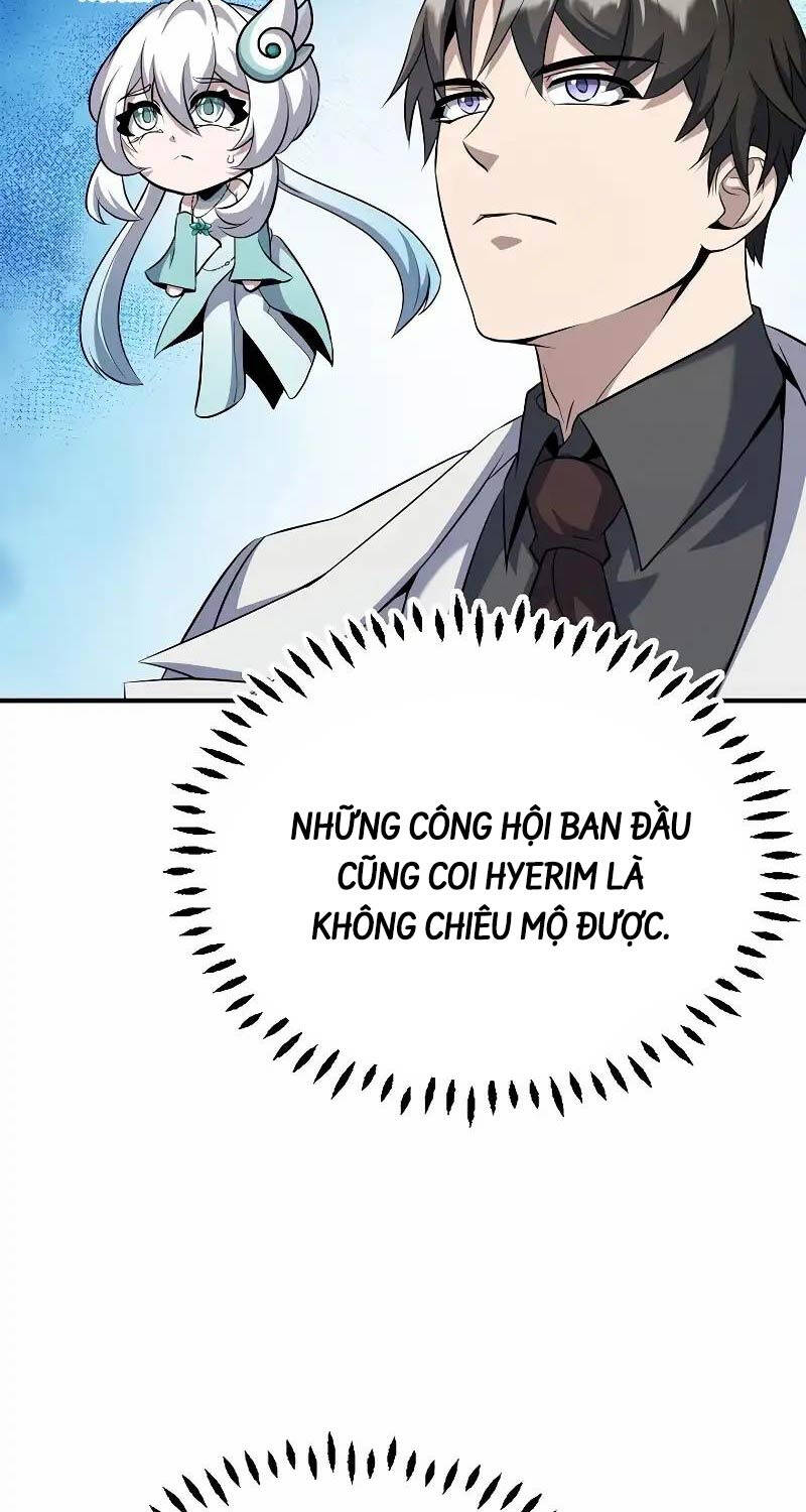 Những Nhân Vật Chính Mà Chỉ Tôi Biết Chapter 32 - Trang 63