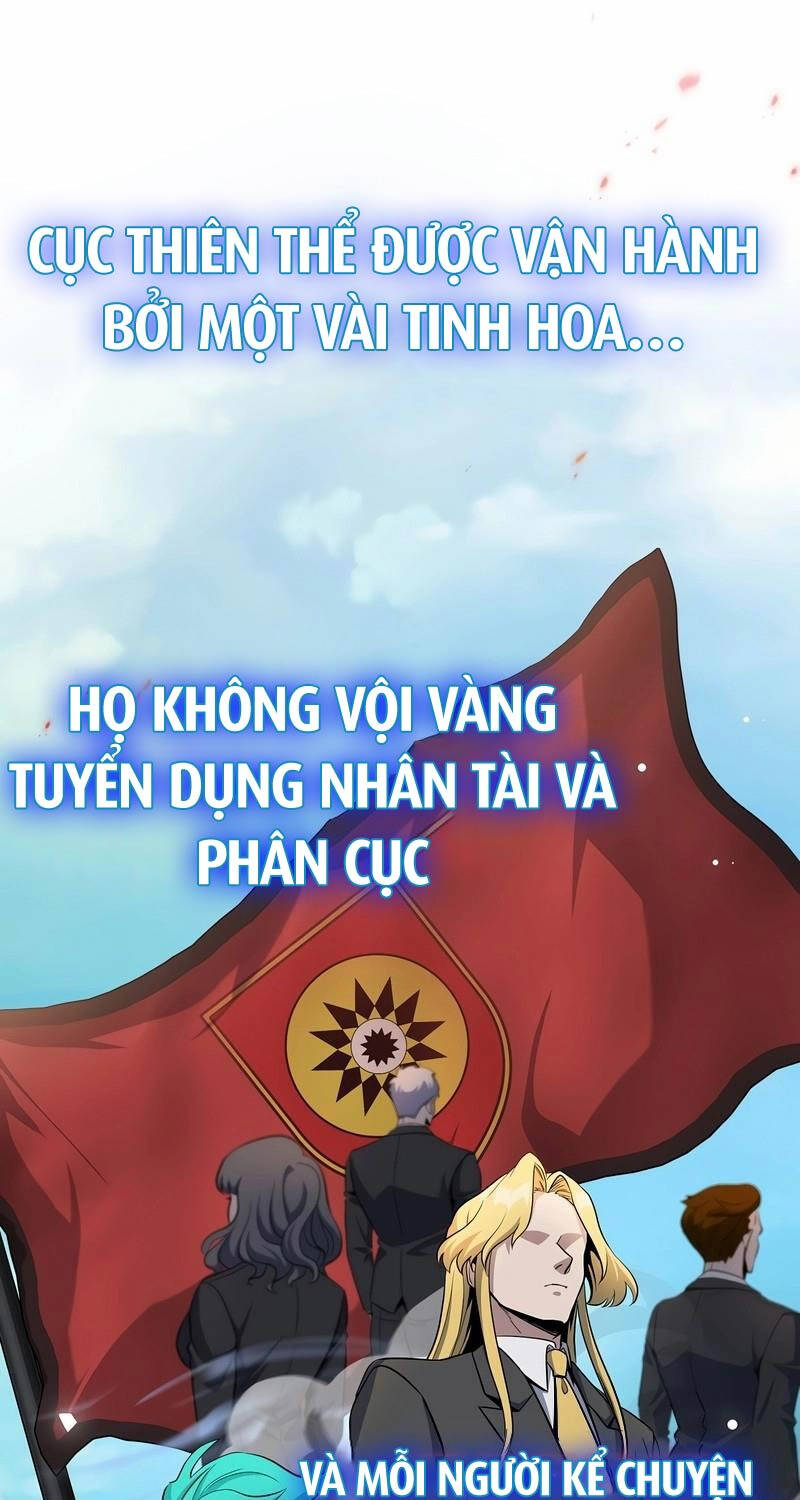 Những Nhân Vật Chính Mà Chỉ Tôi Biết Chapter 35 - Trang 93