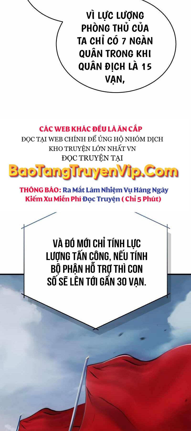 Những Nhân Vật Chính Mà Chỉ Tôi Biết Chapter 11 - Trang 12