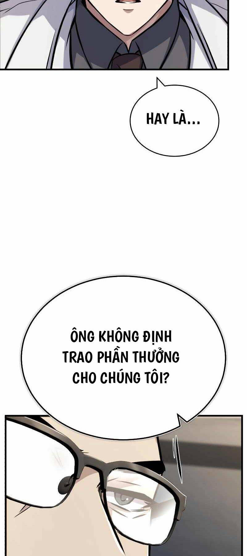 Những Nhân Vật Chính Mà Chỉ Tôi Biết Chapter 6 - Trang 53