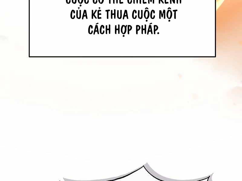 Những Nhân Vật Chính Mà Chỉ Tôi Biết Chapter 24 - Trang 80