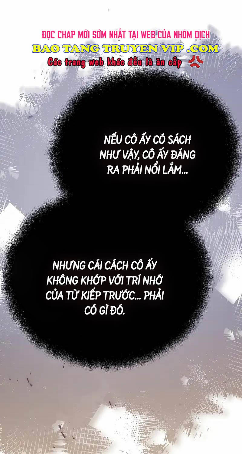 Những Nhân Vật Chính Mà Chỉ Tôi Biết Chapter 32 - Trang 102