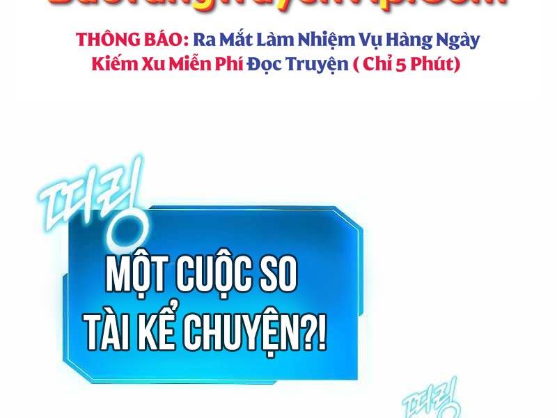 Những Nhân Vật Chính Mà Chỉ Tôi Biết Chapter 24 - Trang 64