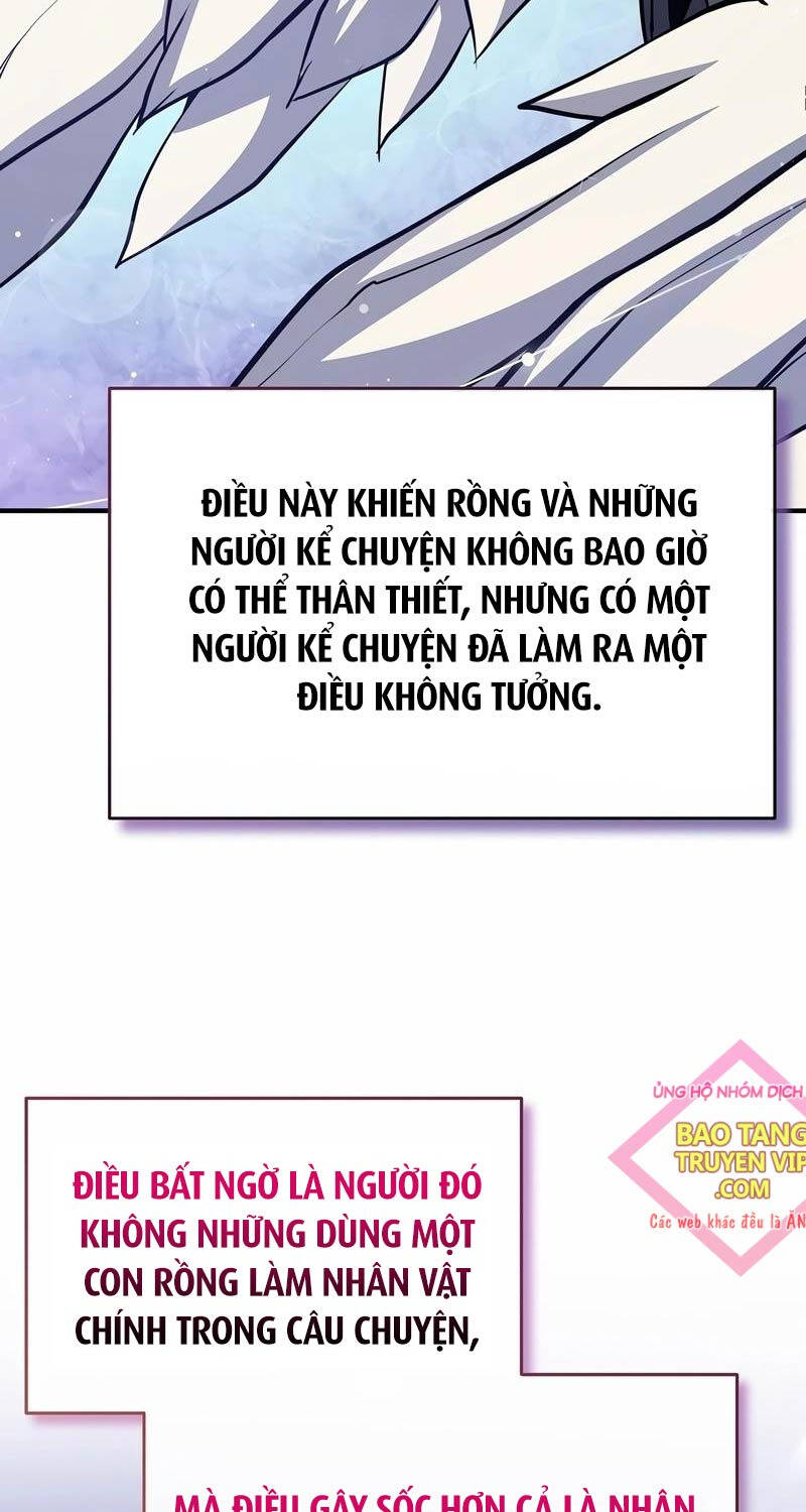 Những Nhân Vật Chính Mà Chỉ Tôi Biết Chapter 35 - Trang 52