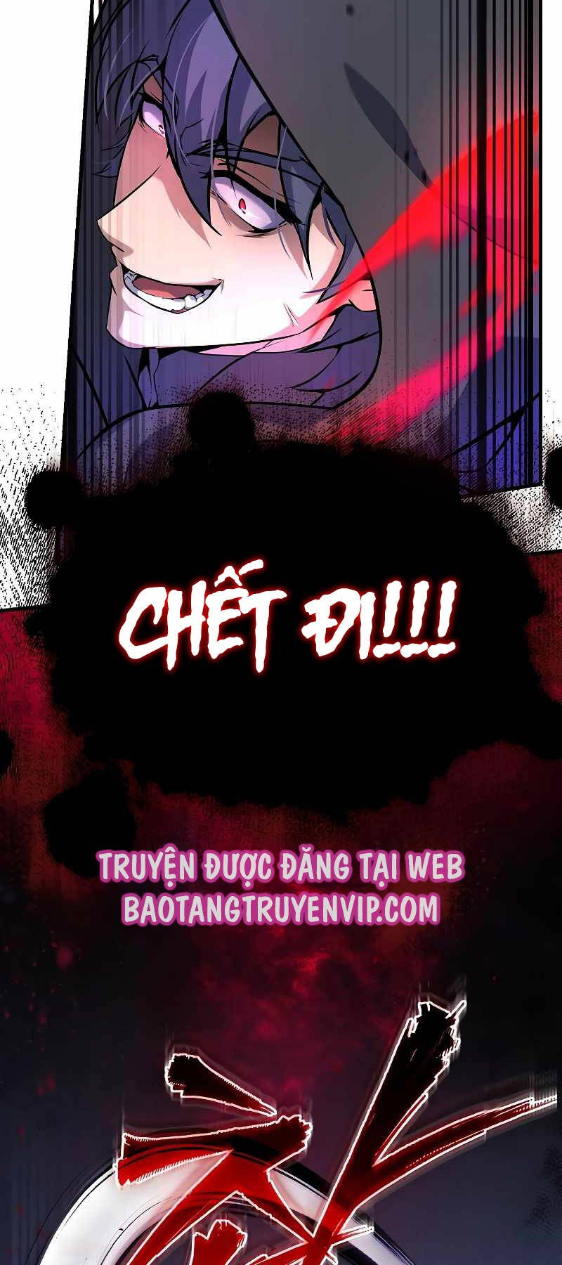 Những Nhân Vật Chính Mà Chỉ Tôi Biết Chapter 25 - Trang 76