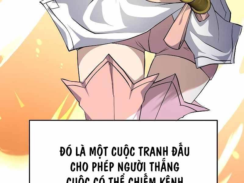 Những Nhân Vật Chính Mà Chỉ Tôi Biết Chapter 24 - Trang 79