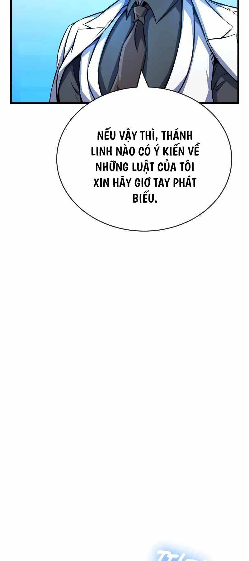 Những Nhân Vật Chính Mà Chỉ Tôi Biết Chapter 17 - Trang 57