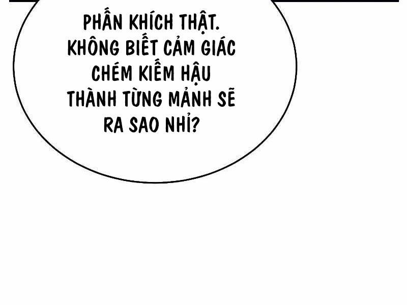 Những Nhân Vật Chính Mà Chỉ Tôi Biết Chapter 24 - Trang 268