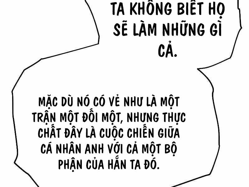 Những Nhân Vật Chính Mà Chỉ Tôi Biết Chapter 24 - Trang 186