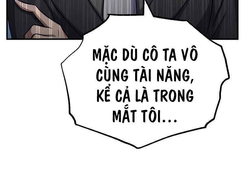 Những Nhân Vật Chính Mà Chỉ Tôi Biết Chapter 24 - Trang 229