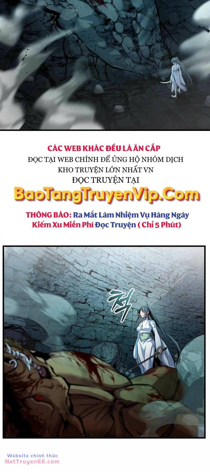 Những Nhân Vật Chính Mà Chỉ Tôi Biết Chapter 5 - Trang 10