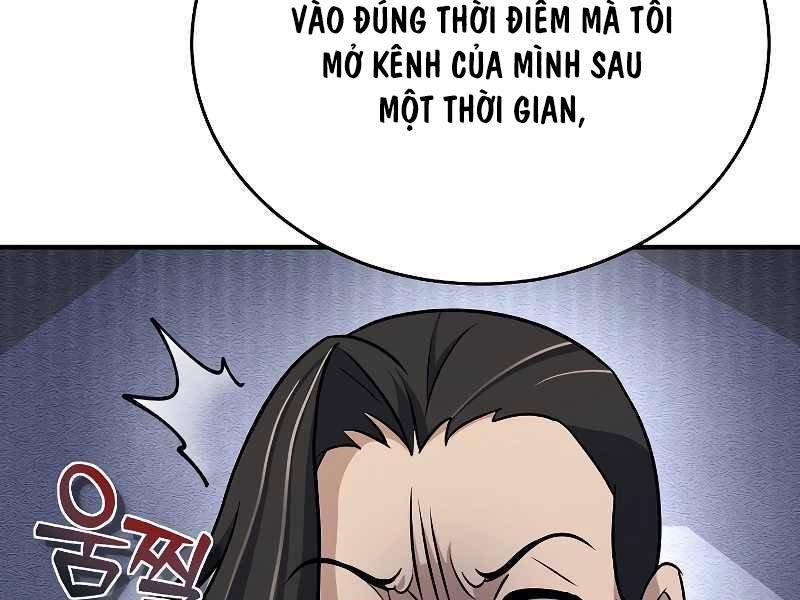 Những Nhân Vật Chính Mà Chỉ Tôi Biết Chapter 24 - Trang 102