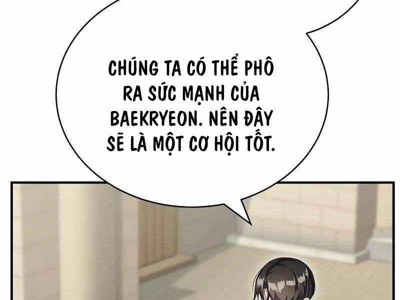 Những Nhân Vật Chính Mà Chỉ Tôi Biết Chapter 24 - Trang 176