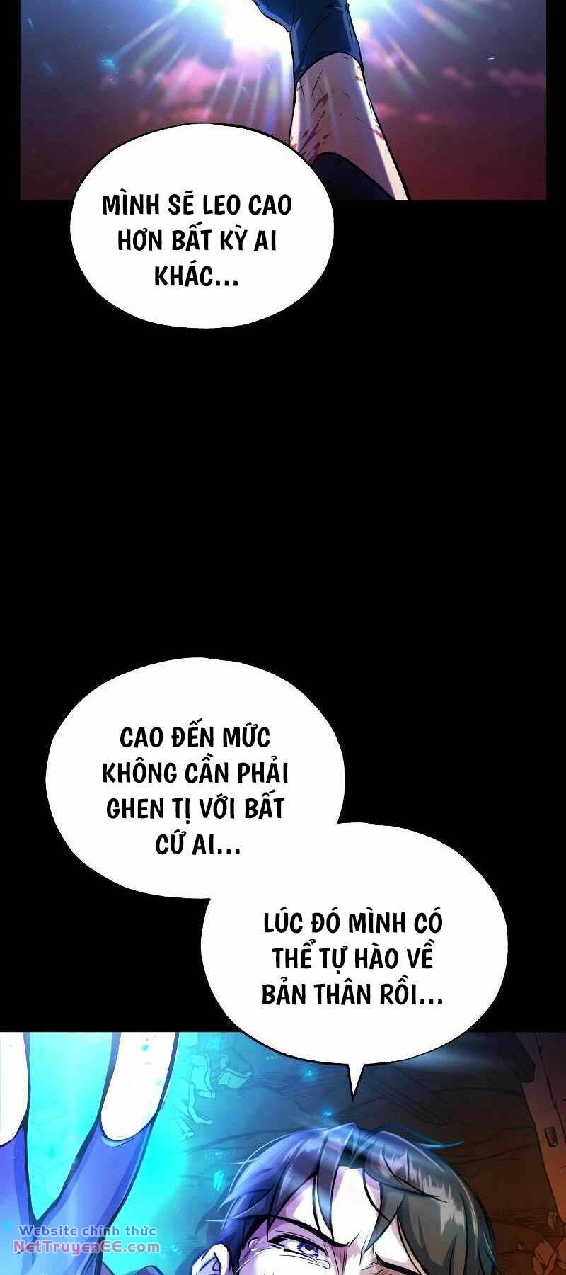 Những Nhân Vật Chính Mà Chỉ Tôi Biết Chapter 1 - Trang 41