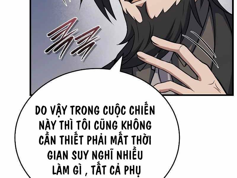 Những Nhân Vật Chính Mà Chỉ Tôi Biết Chapter 24 - Trang 240