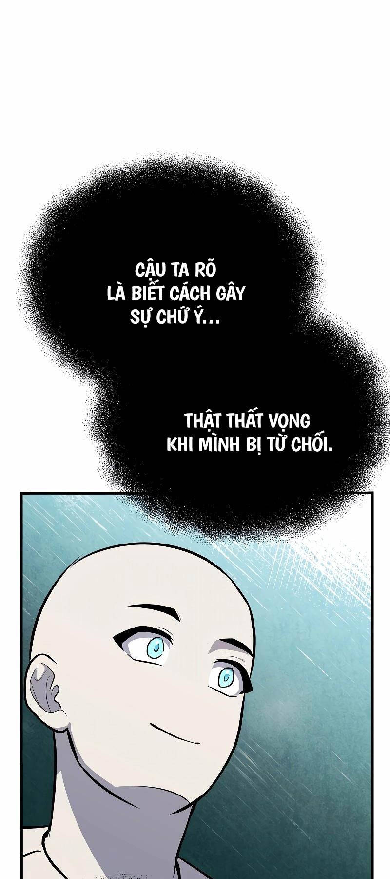 Những Nhân Vật Chính Mà Chỉ Tôi Biết Chapter 26 - Trang 47