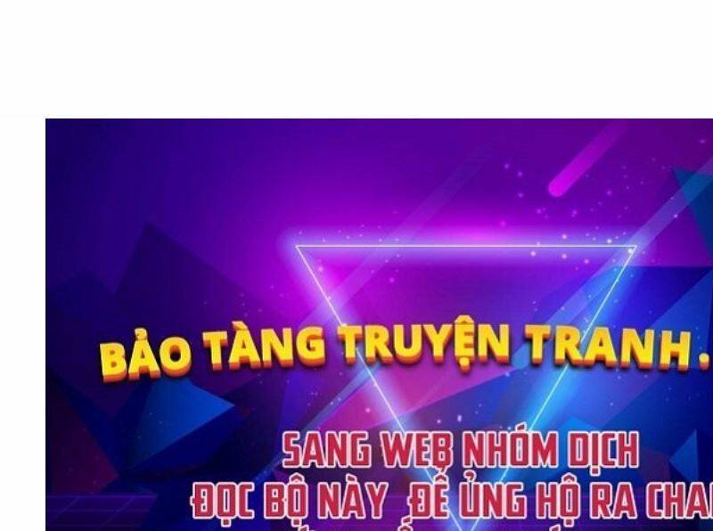 Những Nhân Vật Chính Mà Chỉ Tôi Biết Chapter 1 - Trang 123