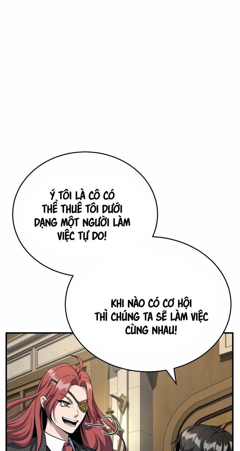 Những Nhân Vật Chính Mà Chỉ Tôi Biết Chapter 35 - Trang 108