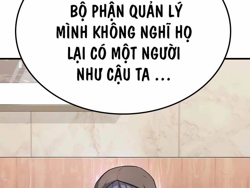 Những Nhân Vật Chính Mà Chỉ Tôi Biết Chapter 24 - Trang 234