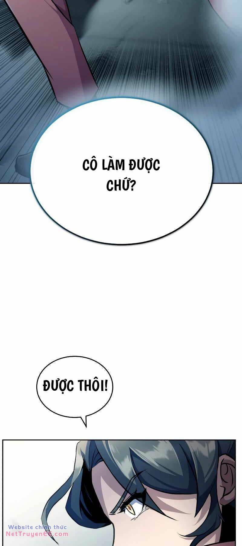 Những Nhân Vật Chính Mà Chỉ Tôi Biết Chapter 3 - Trang 11