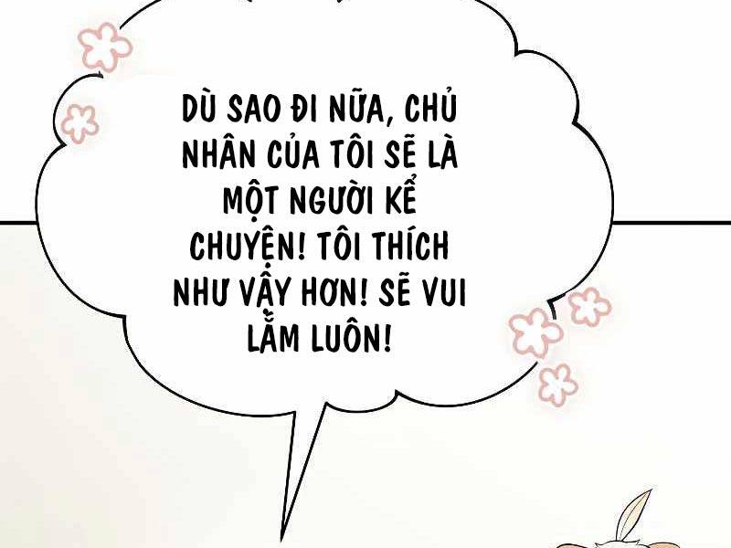 Những Nhân Vật Chính Mà Chỉ Tôi Biết Chapter 24 - Trang 17