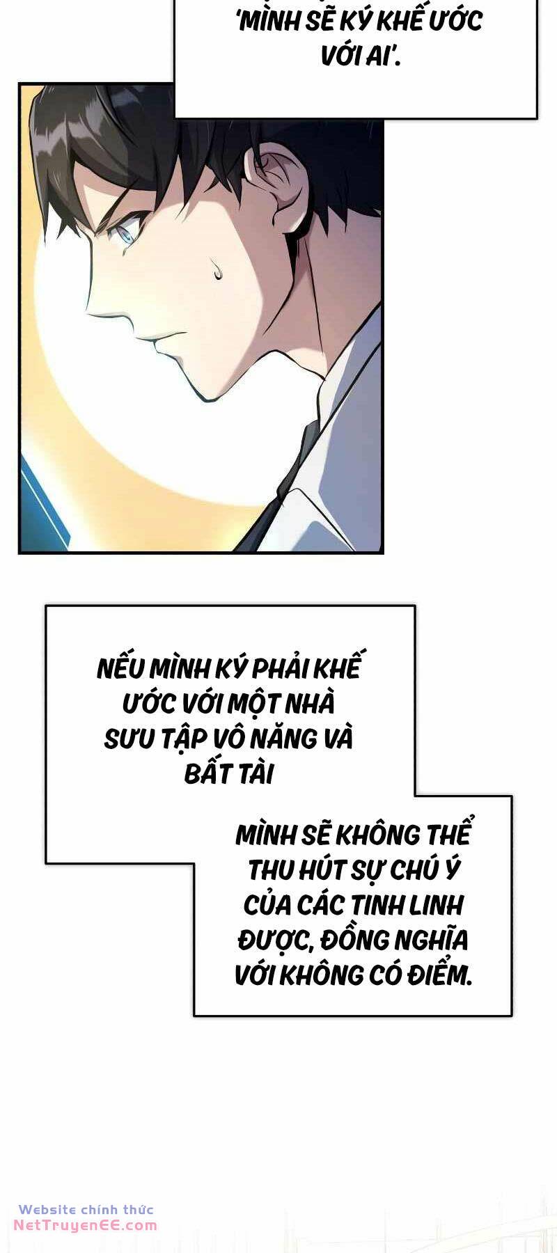 Những Nhân Vật Chính Mà Chỉ Tôi Biết Chapter 1 - Trang 94