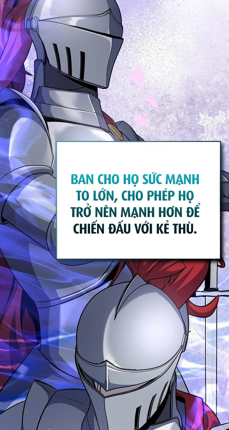 Những Nhân Vật Chính Mà Chỉ Tôi Biết Chapter 34 - Trang 97