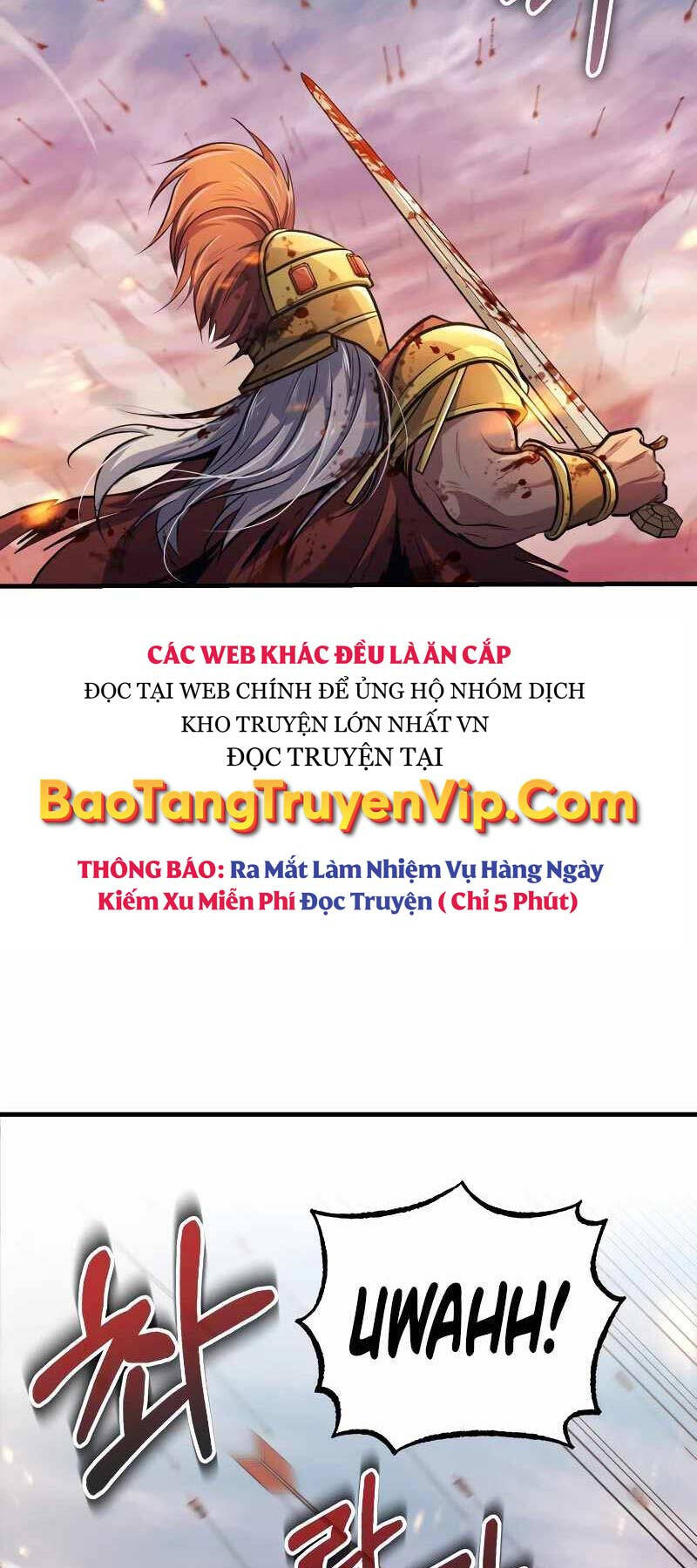 Những Nhân Vật Chính Mà Chỉ Tôi Biết Chapter 14 - Trang 46