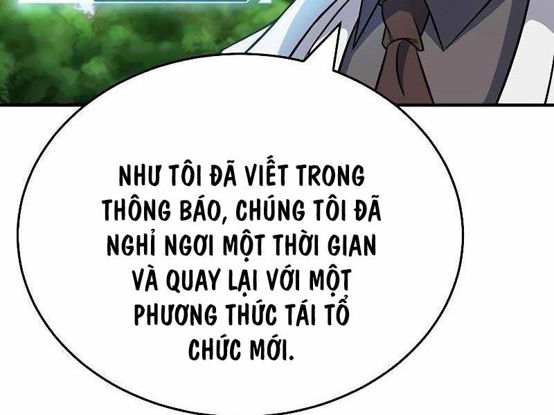 Những Nhân Vật Chính Mà Chỉ Tôi Biết Chapter 24 - Trang 43