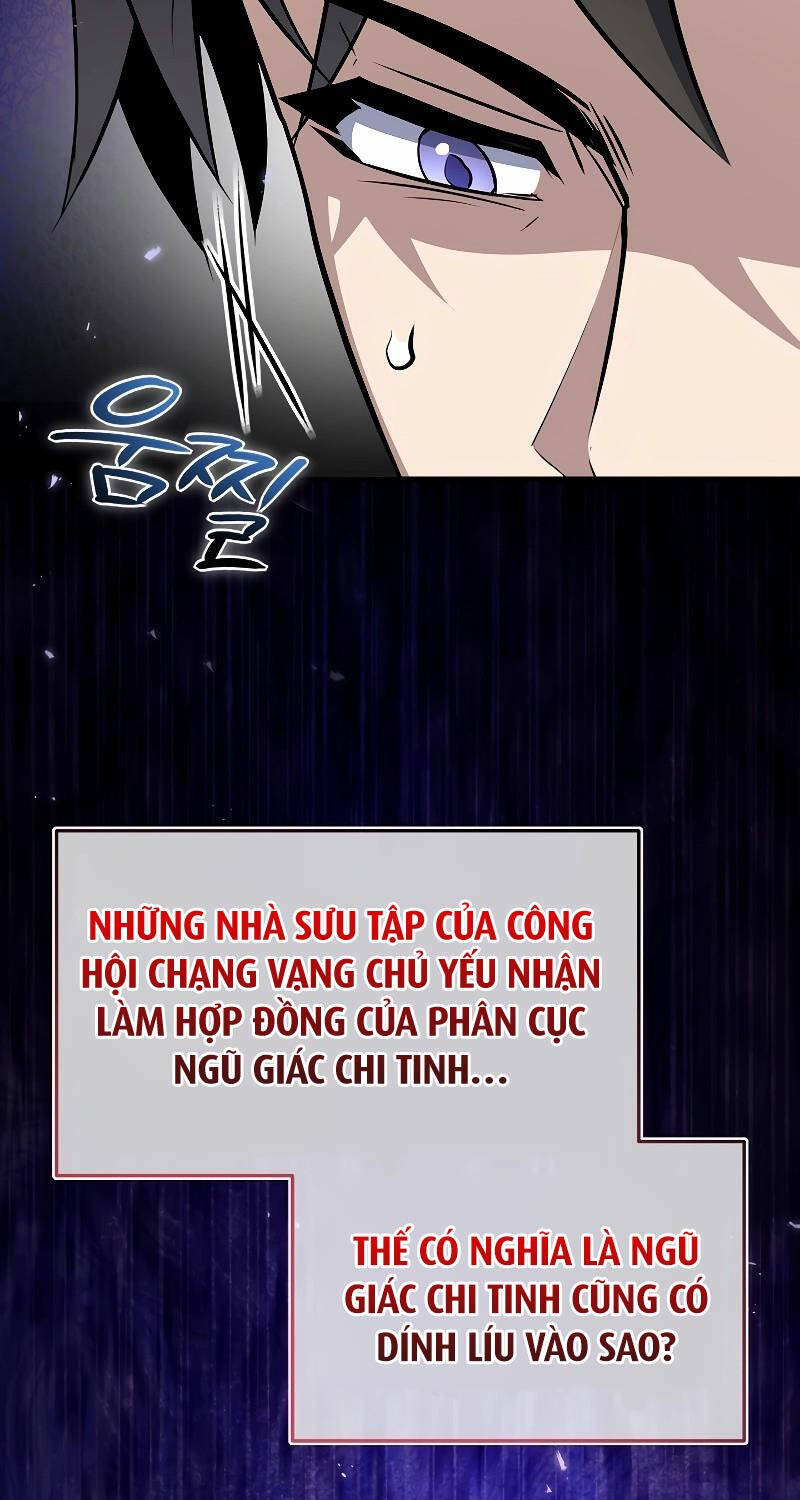 Những Nhân Vật Chính Mà Chỉ Tôi Biết Chapter 34 - Trang 41