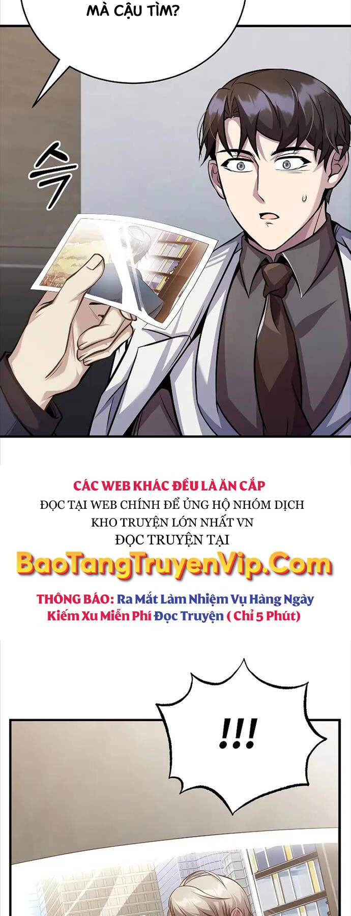 Những Nhân Vật Chính Mà Chỉ Tôi Biết Chapter 20 - Trang 68