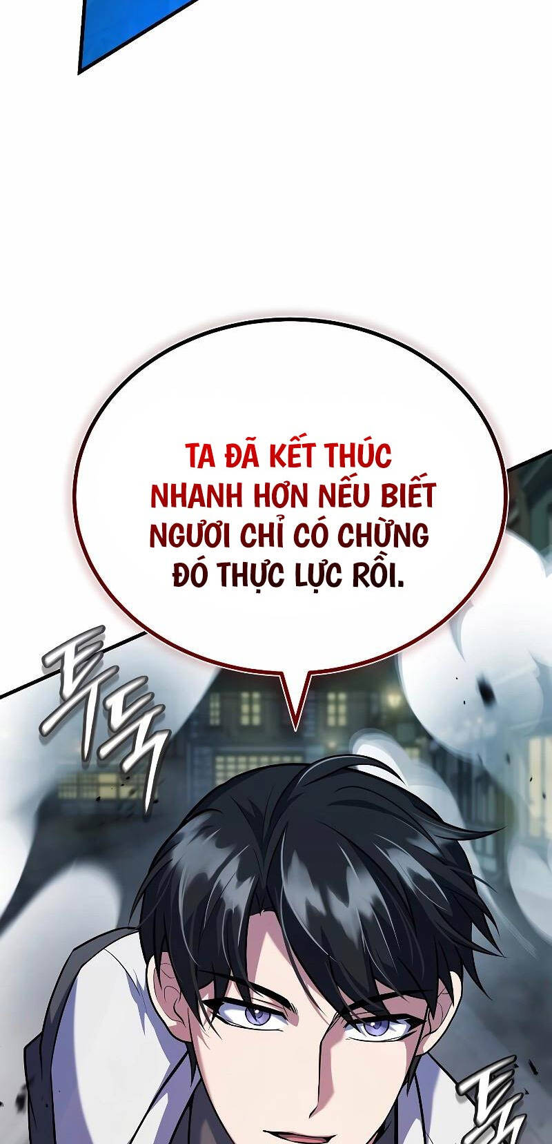 Những Nhân Vật Chính Mà Chỉ Tôi Biết Chapter 26 - Trang 75