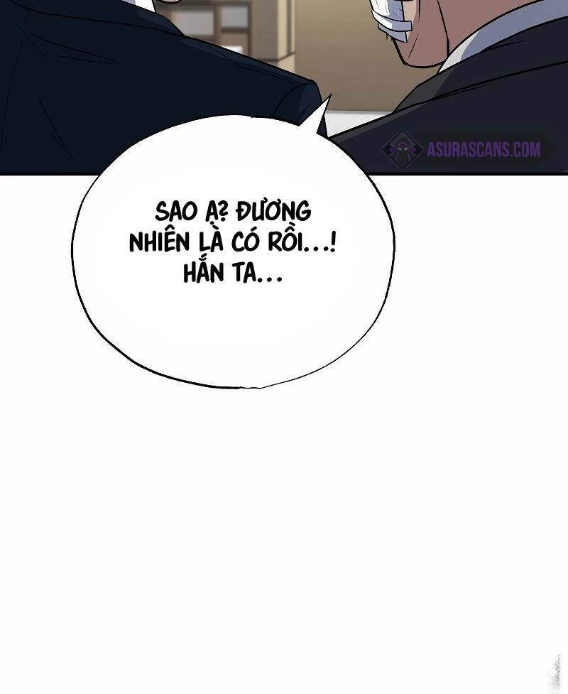 Những Nhân Vật Chính Mà Chỉ Tôi Biết Chapter 34 - Trang 83