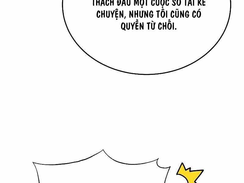 Những Nhân Vật Chính Mà Chỉ Tôi Biết Chapter 24 - Trang 93