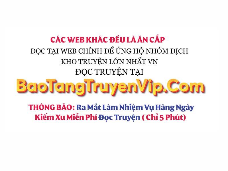 Những Nhân Vật Chính Mà Chỉ Tôi Biết Chapter 24 - Trang 7