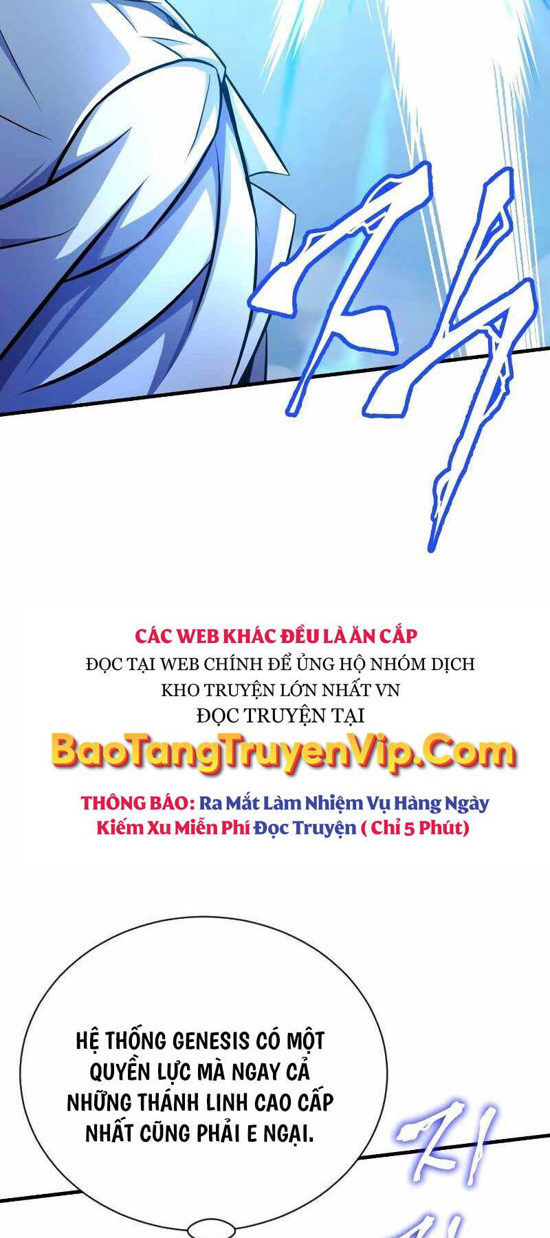 Những Nhân Vật Chính Mà Chỉ Tôi Biết Chapter 17 - Trang 52