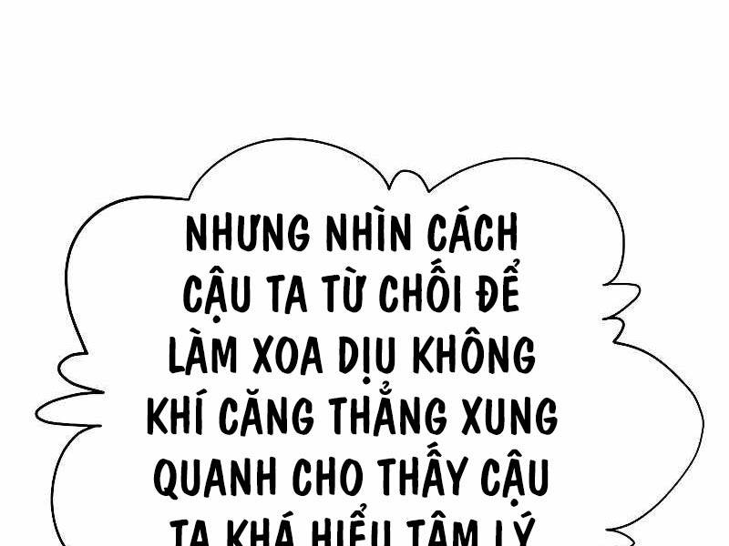 Những Nhân Vật Chính Mà Chỉ Tôi Biết Chapter 24 - Trang 163