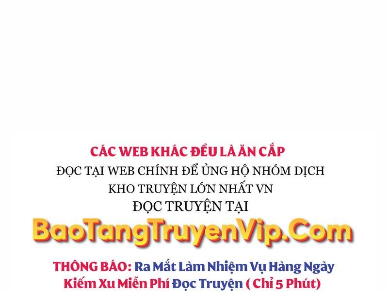 Những Nhân Vật Chính Mà Chỉ Tôi Biết Chapter 24 - Trang 171