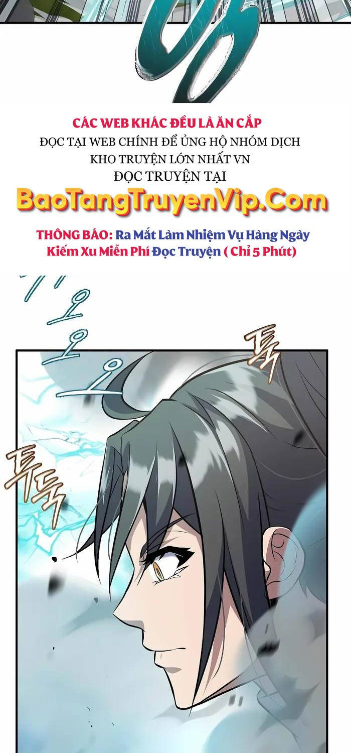 Những Nhân Vật Chính Mà Chỉ Tôi Biết Chapter 31 - Trang 57