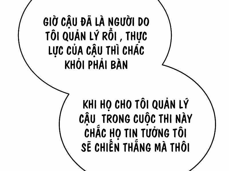 Những Nhân Vật Chính Mà Chỉ Tôi Biết Chapter 24 - Trang 238