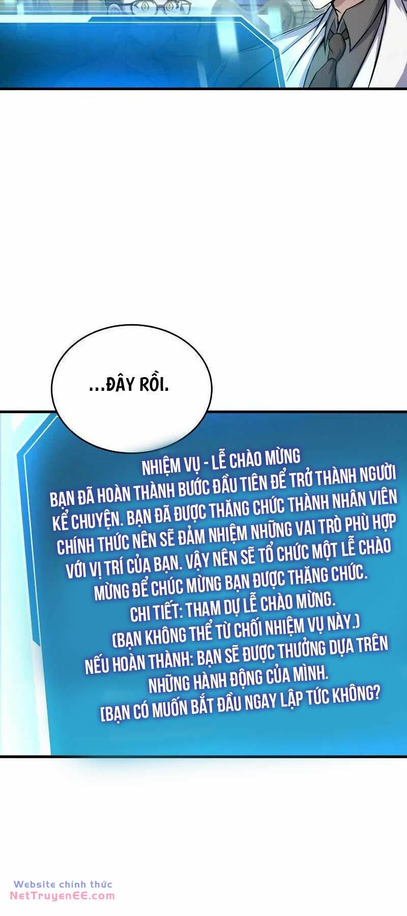 Những Nhân Vật Chính Mà Chỉ Tôi Biết Chapter 2 - Trang 67