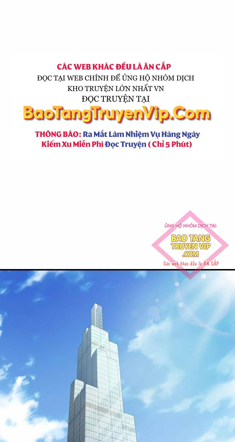 Những Nhân Vật Chính Mà Chỉ Tôi Biết Chapter 34 - Trang 105