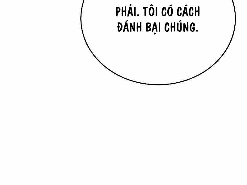 Những Nhân Vật Chính Mà Chỉ Tôi Biết Chapter 24 - Trang 203